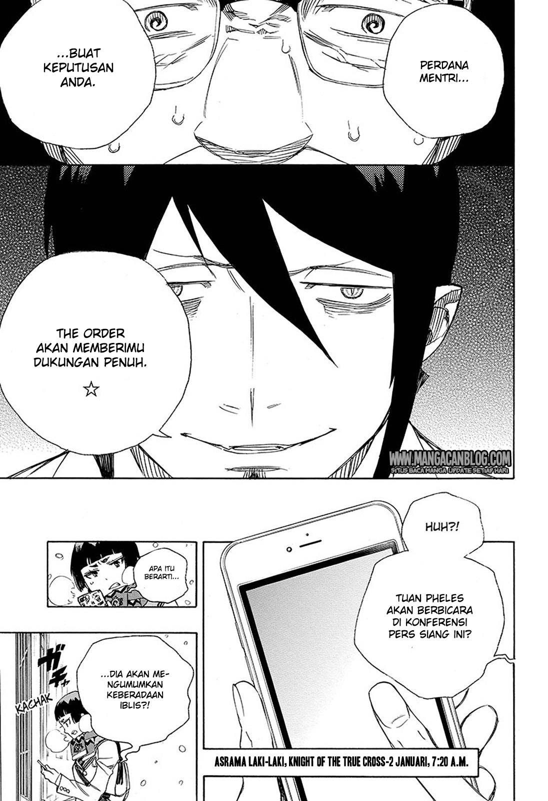 Chapter 94 - halaman 9