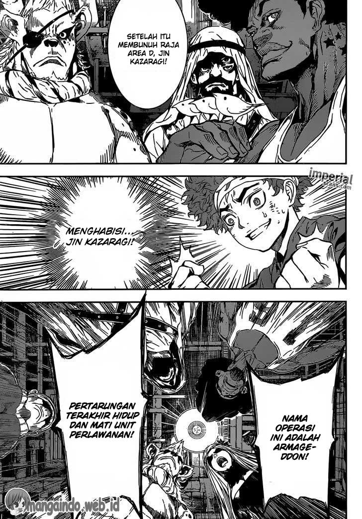 Chapter 126 - halaman 12