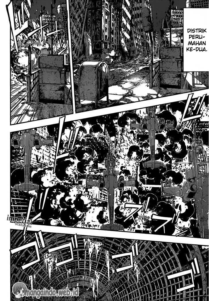 Chapter 126 - halaman 17