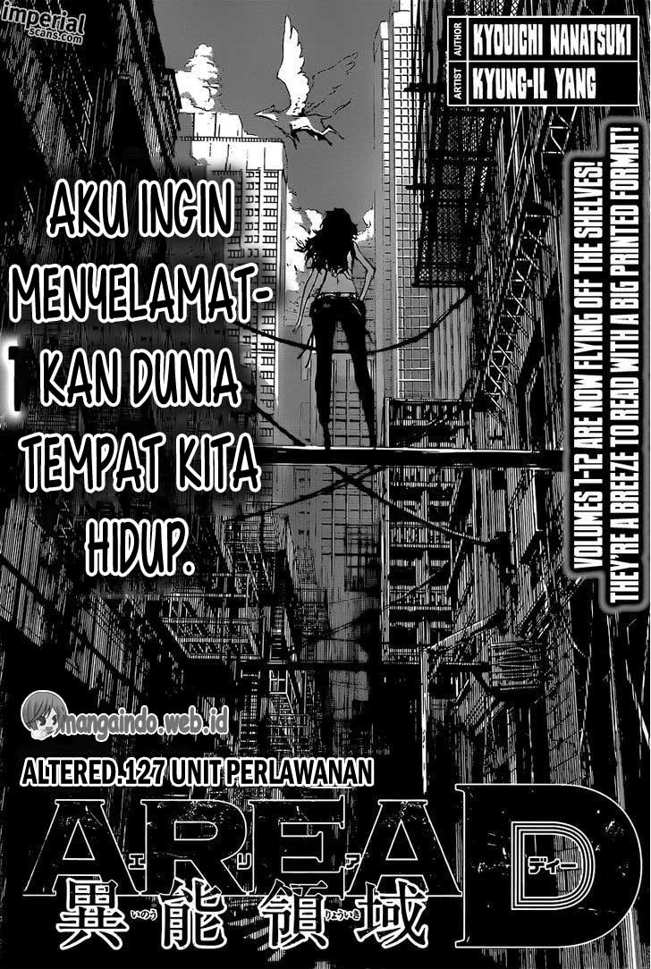 Chapter 126 - halaman 4