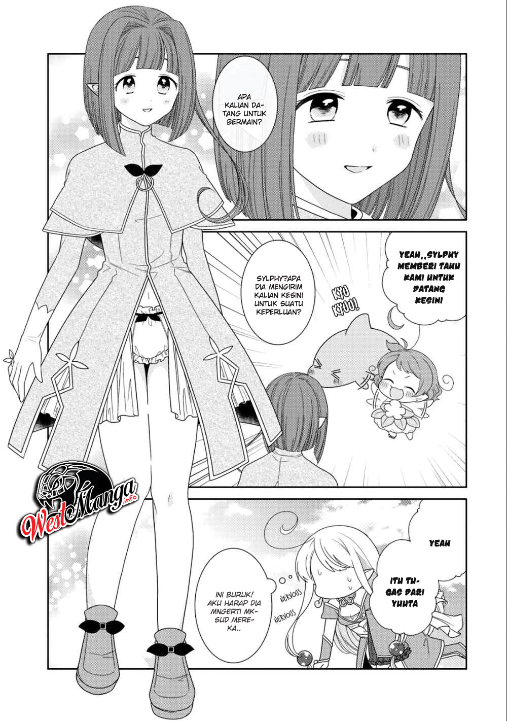 Chapter 13 - halaman 12
