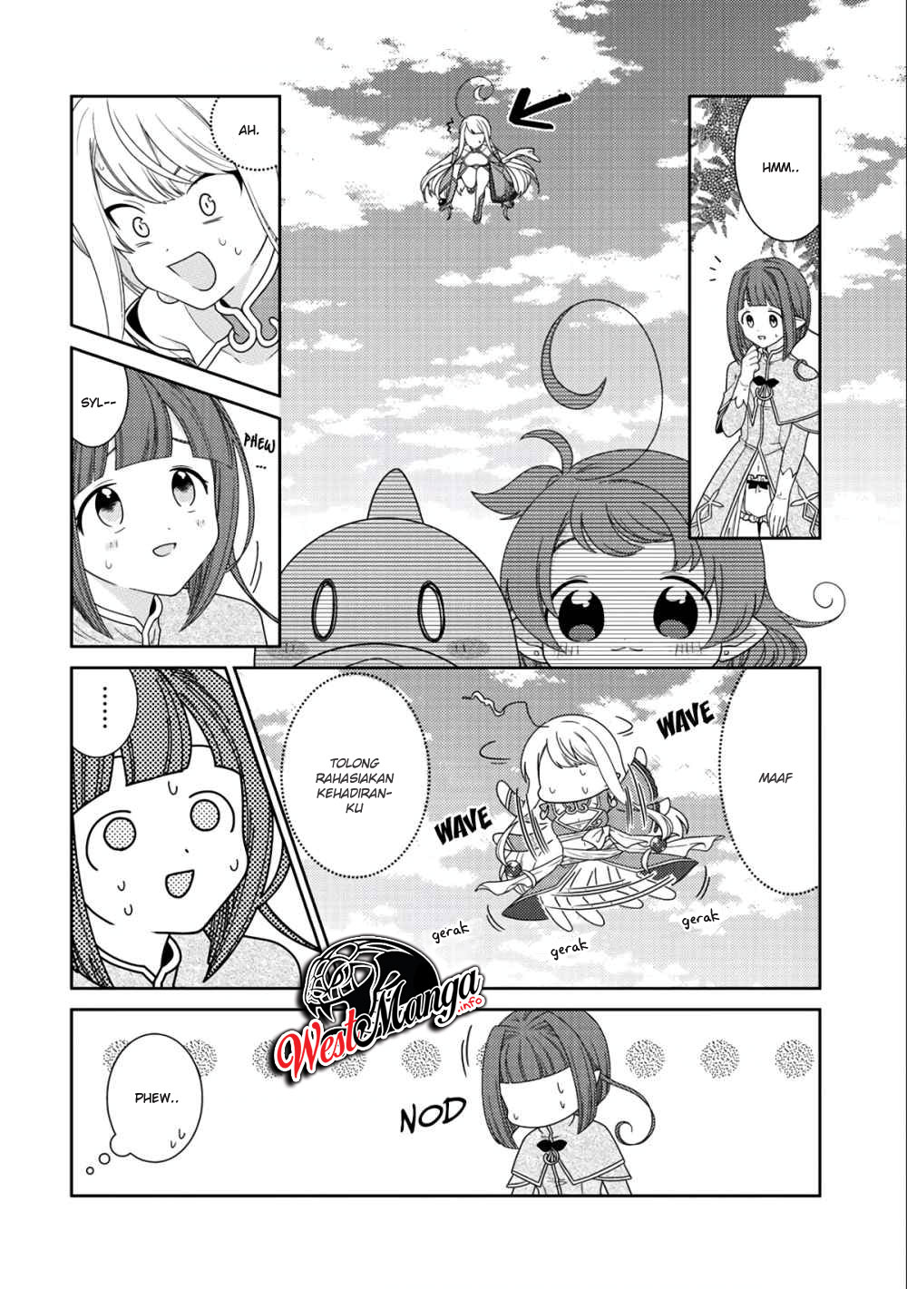 Chapter 13 - halaman 13