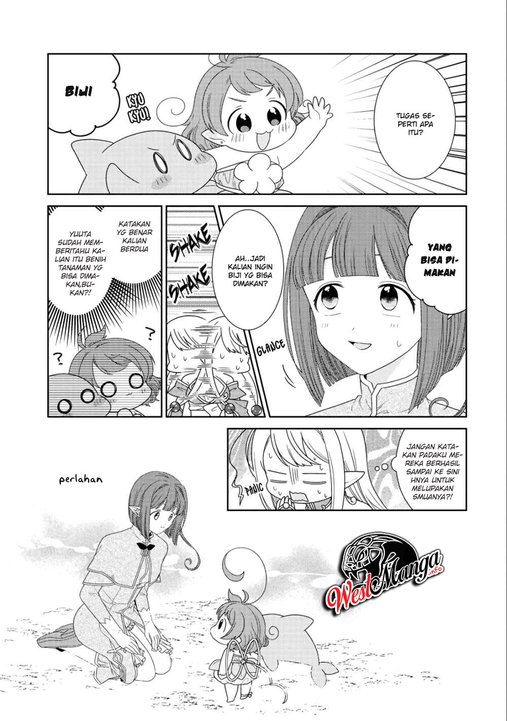 Chapter 13 - halaman 14