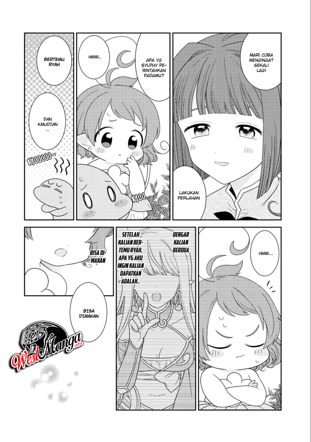 Chapter 13 - halaman 15
