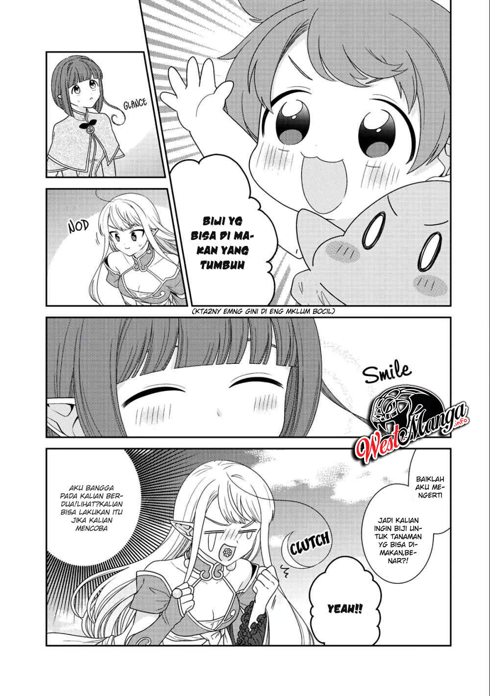Chapter 13 - halaman 16