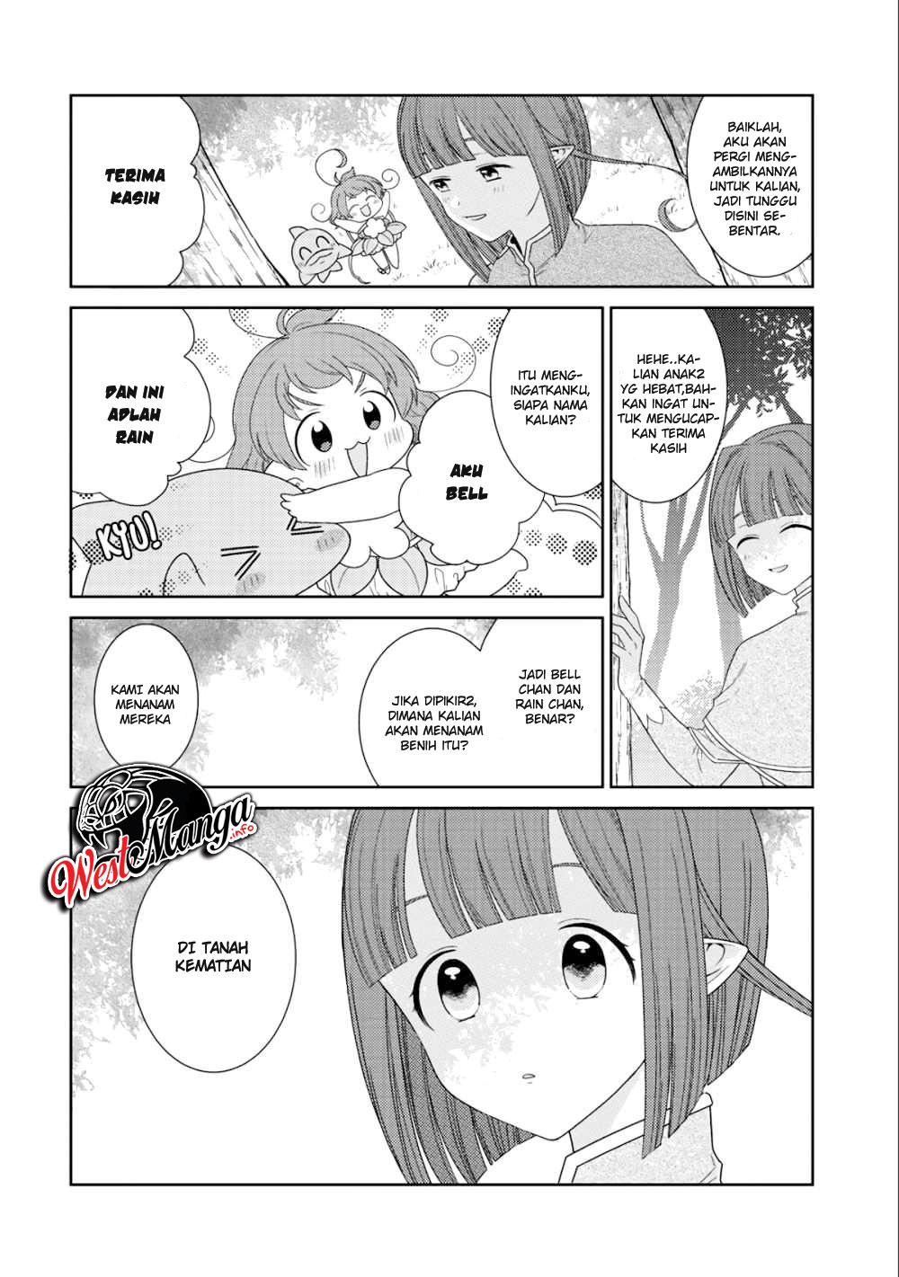 Chapter 13 - halaman 17