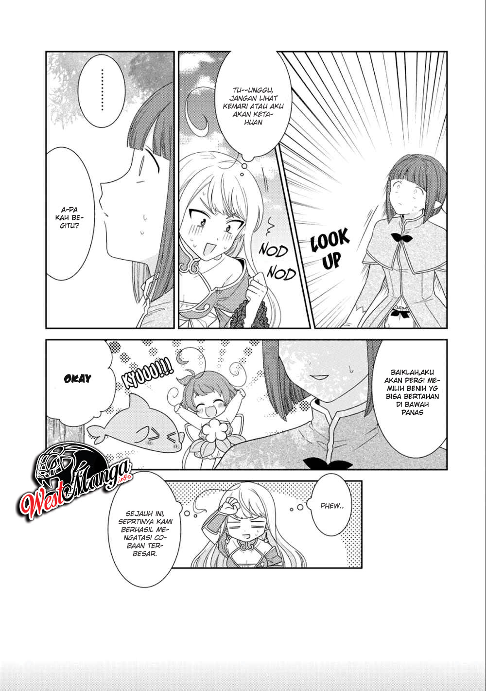 Chapter 13 - halaman 18