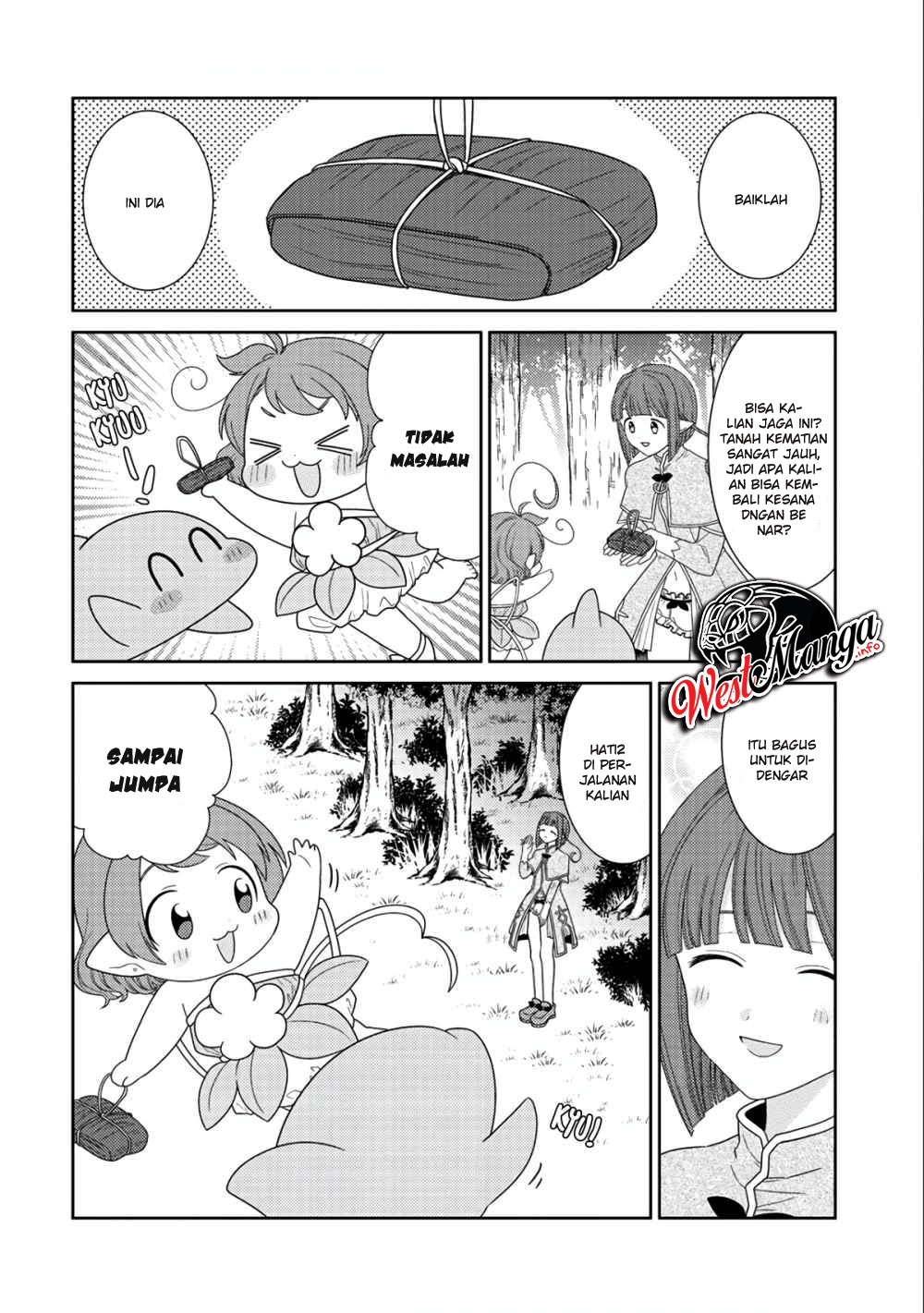 Chapter 13 - halaman 19