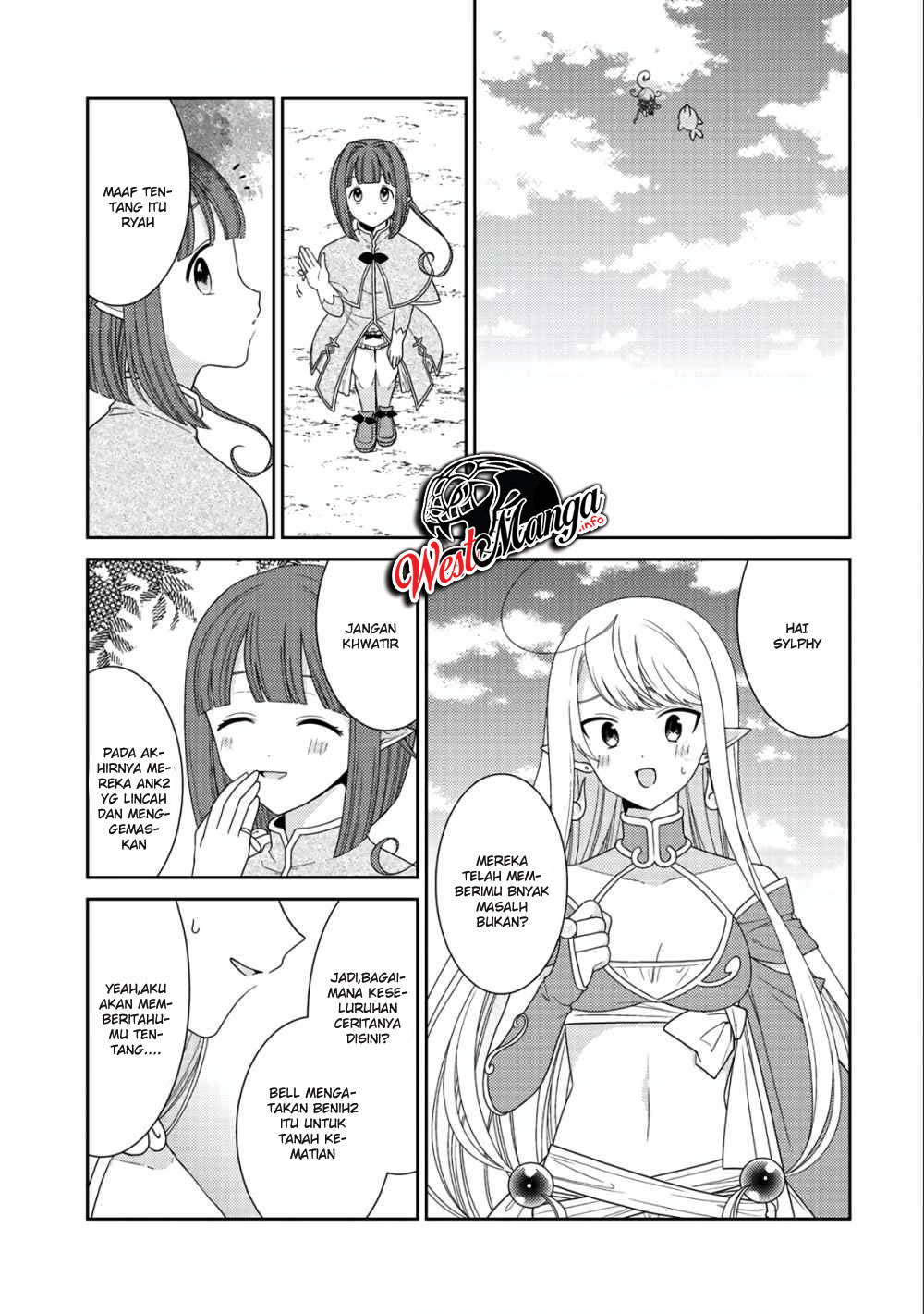 Chapter 13 - halaman 20