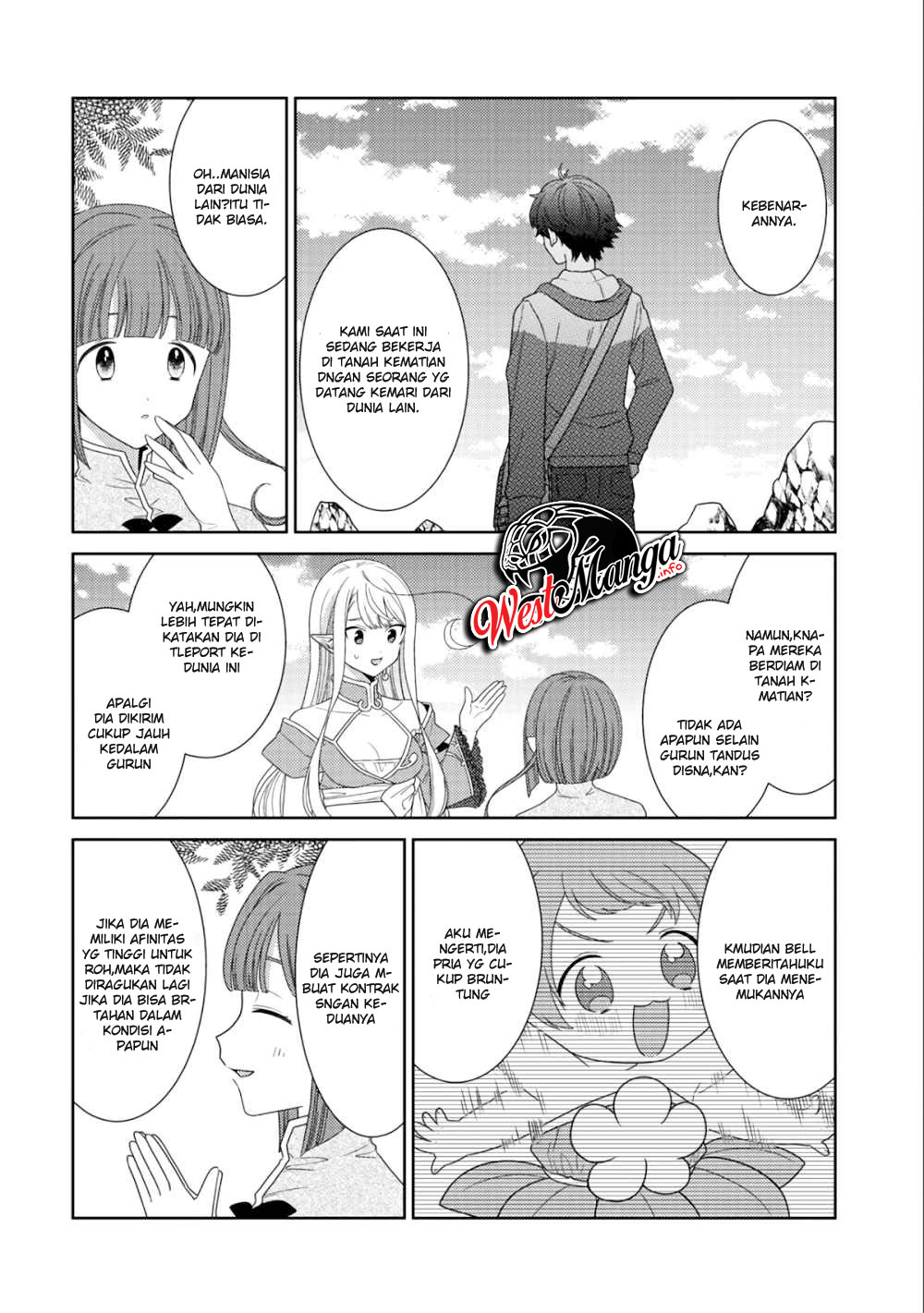 Chapter 13 - halaman 21