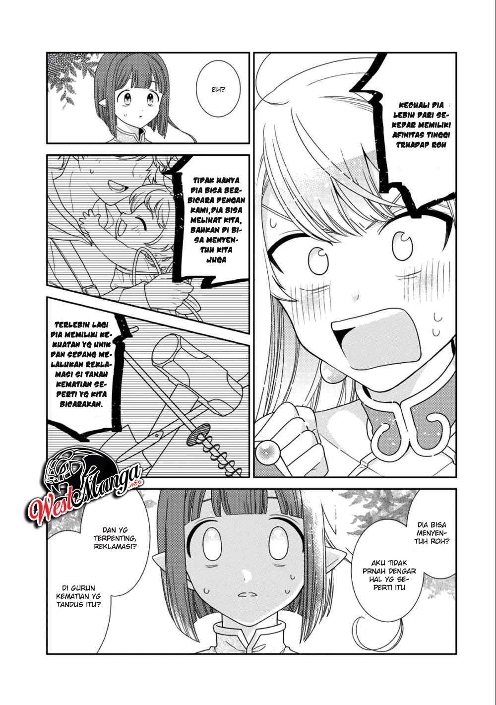Chapter 13 - halaman 23