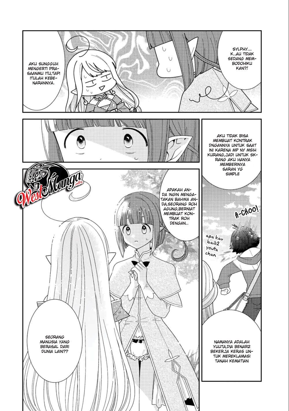 Chapter 13 - halaman 24