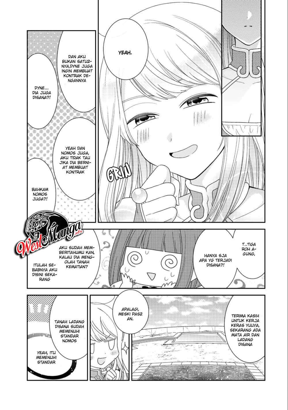 Chapter 13 - halaman 25