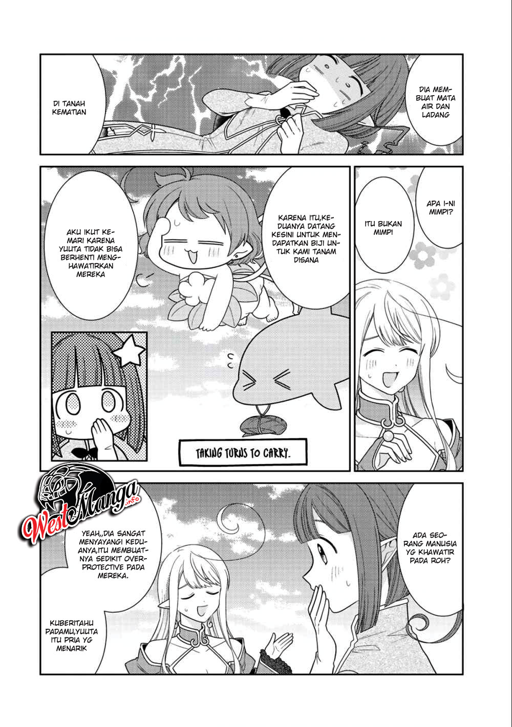 Chapter 13 - halaman 26