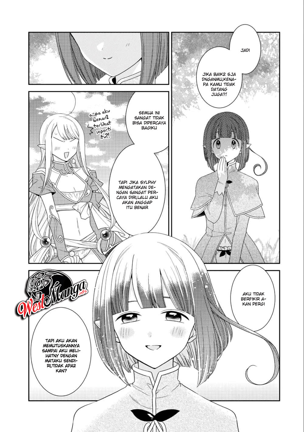 Chapter 13 - halaman 27