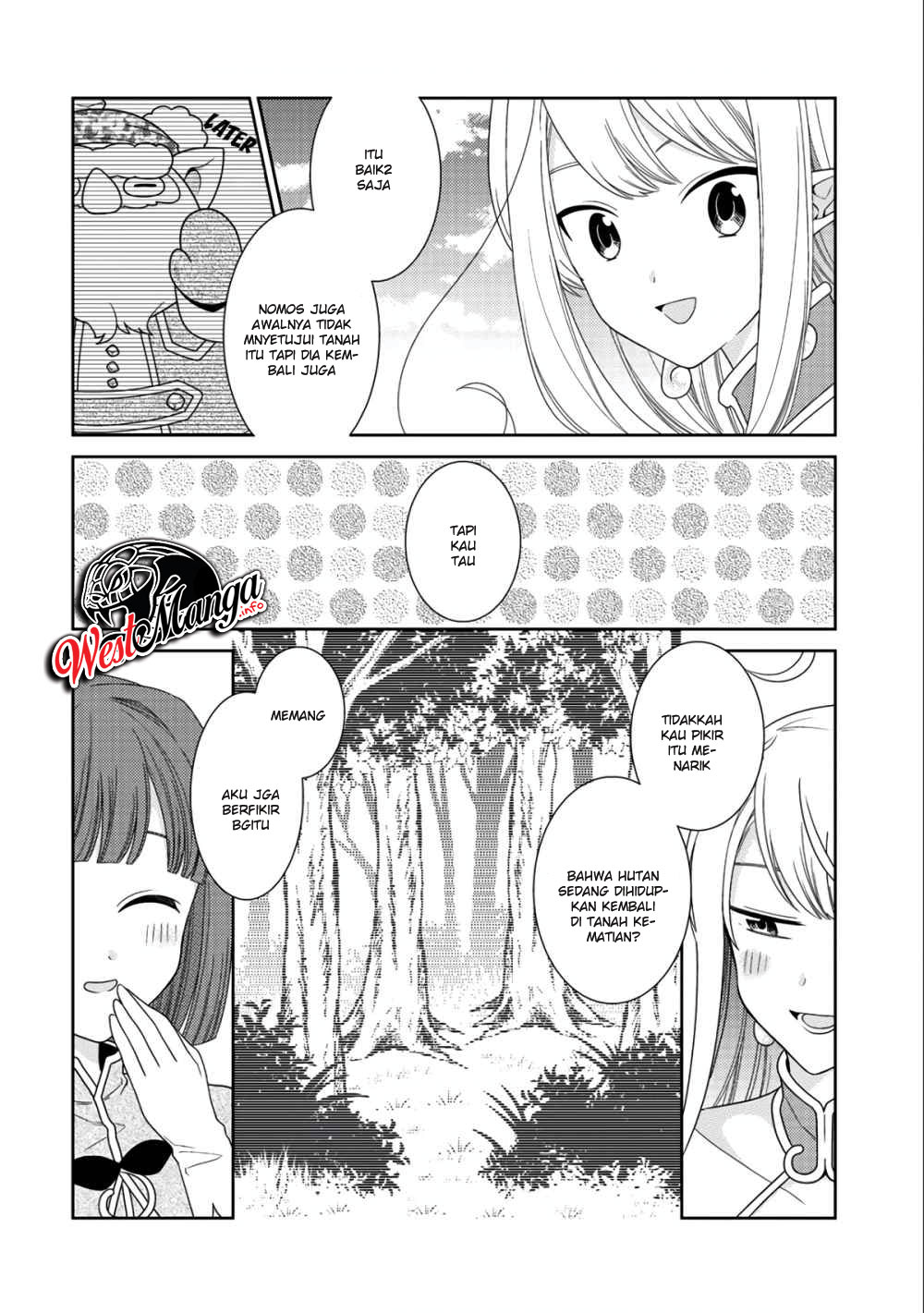 Chapter 13 - halaman 28