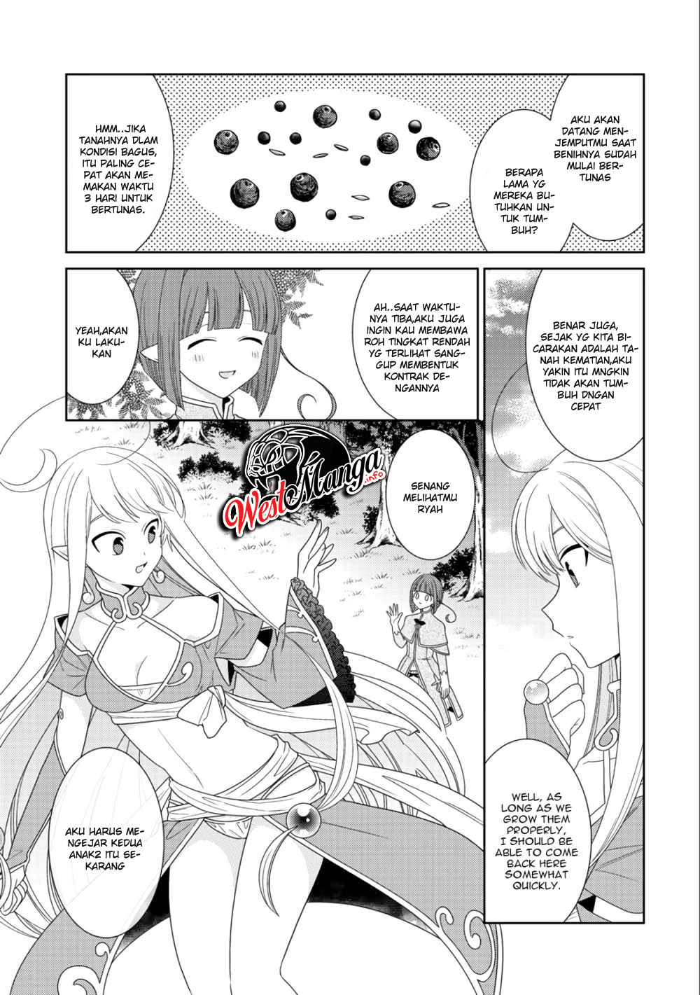 Chapter 13 - halaman 29