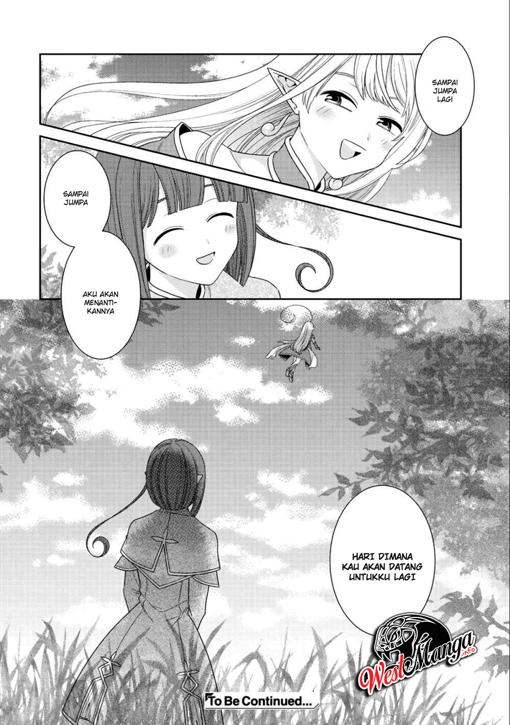Chapter 13 - halaman 30