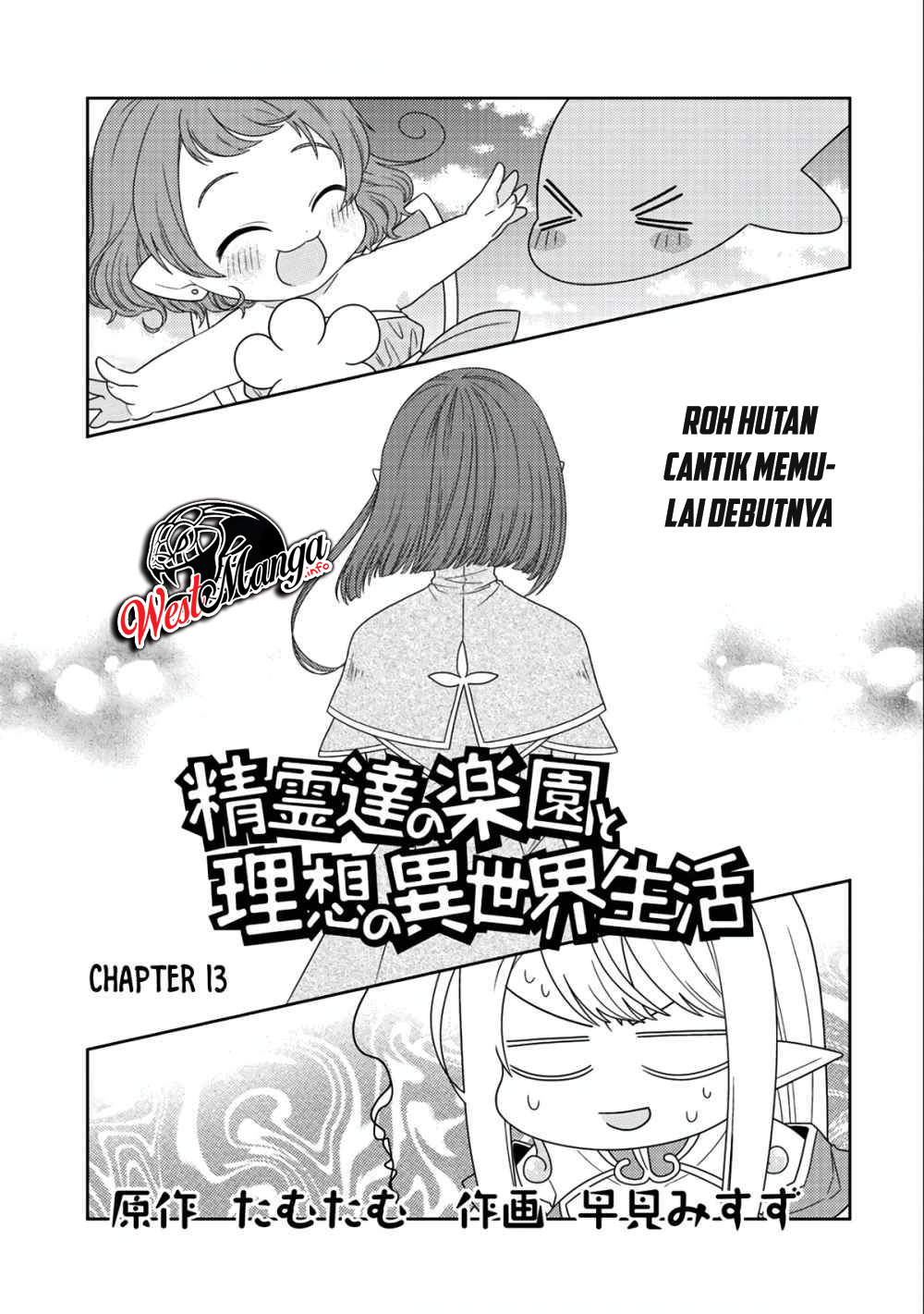 Chapter 13 - halaman 4