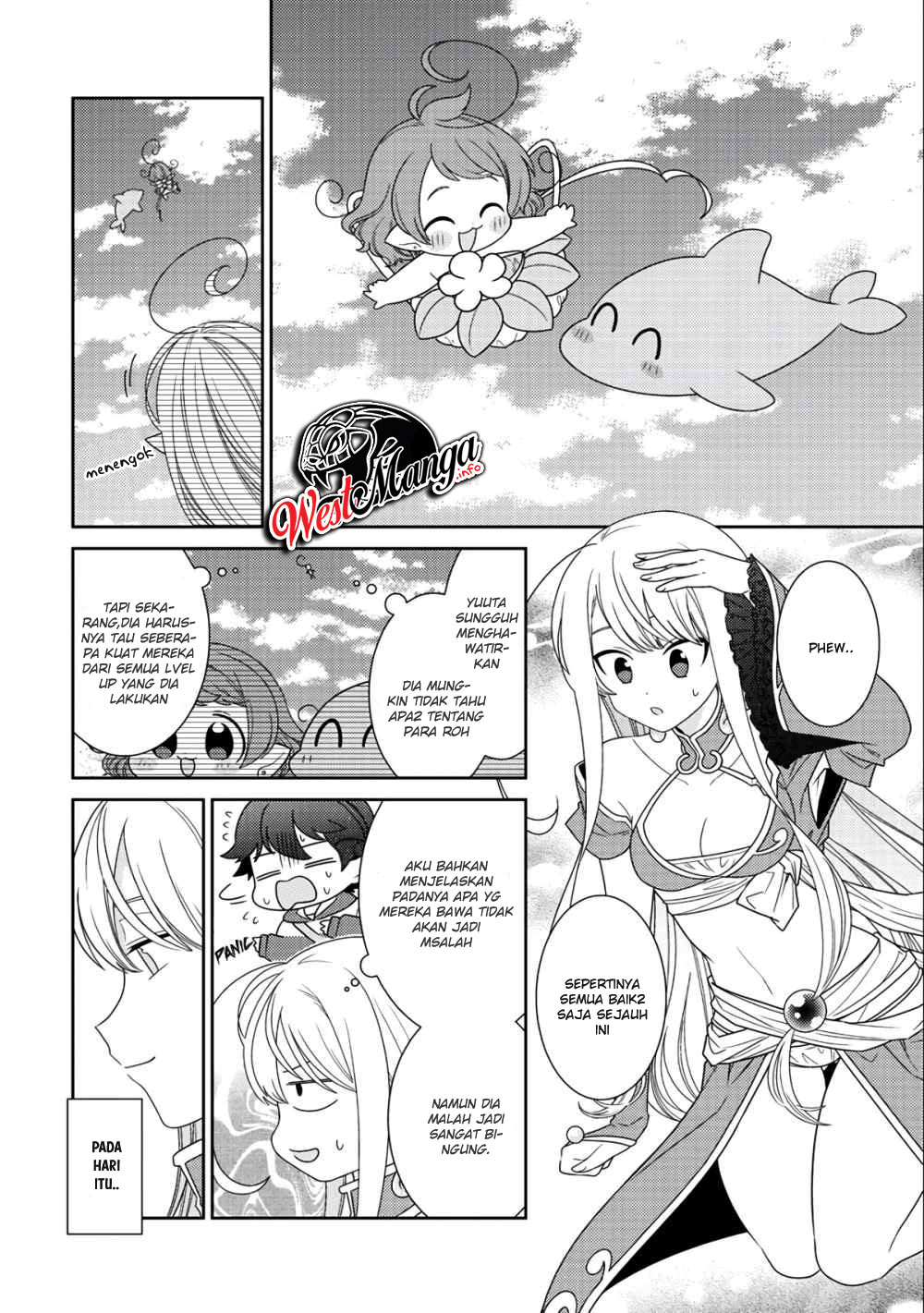 Chapter 13 - halaman 5