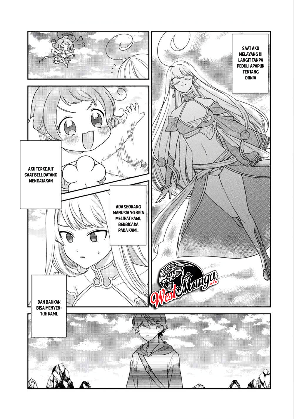 Chapter 13 - halaman 6