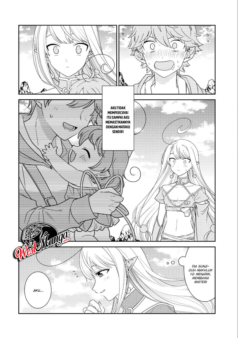 Chapter 13 - halaman 7