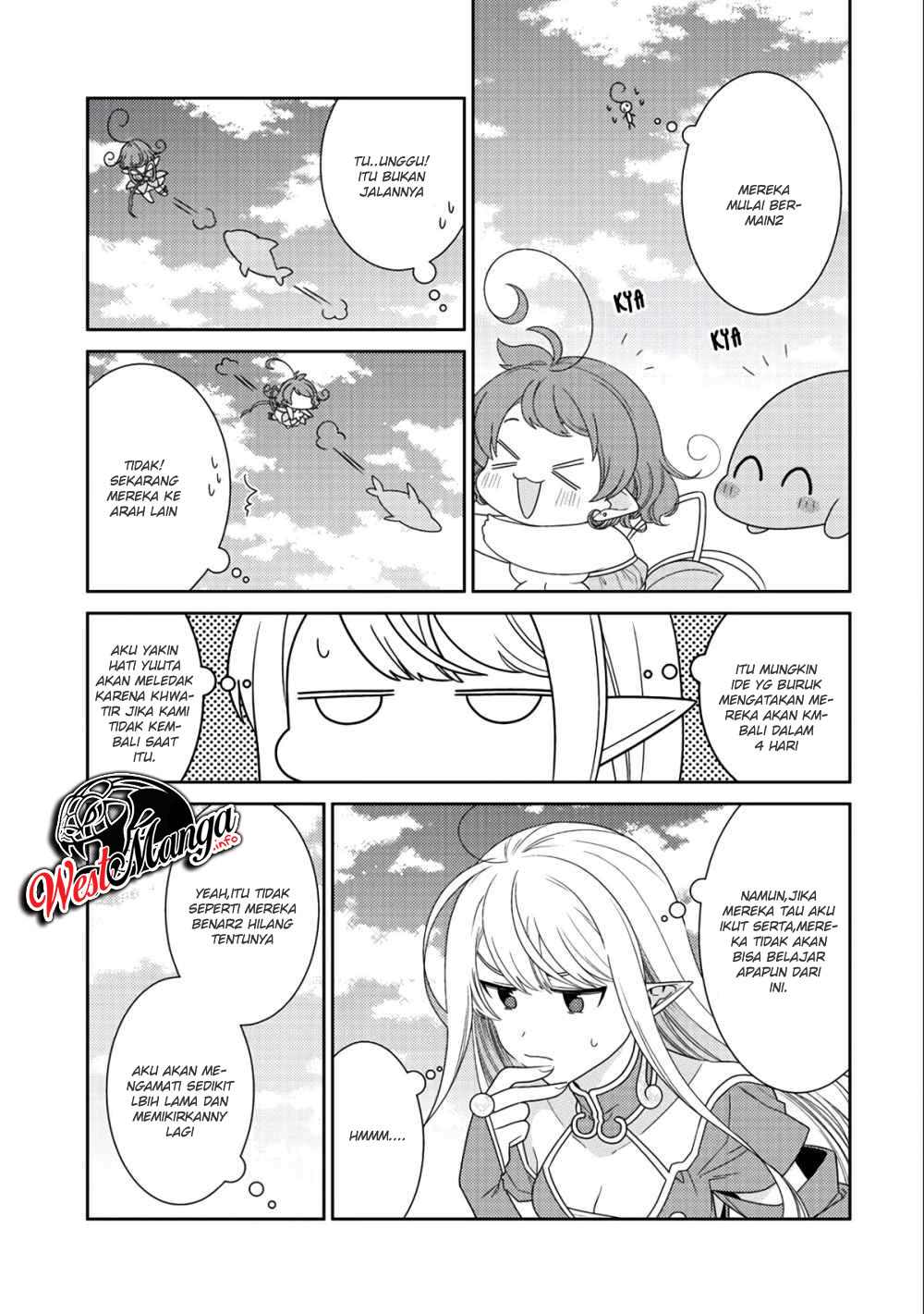 Chapter 13 - halaman 8