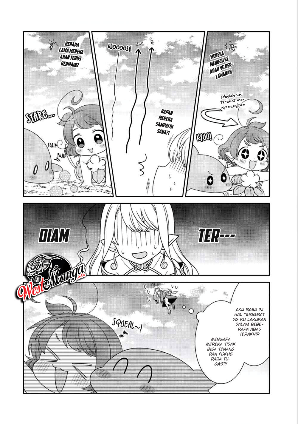 Chapter 13 - halaman 9