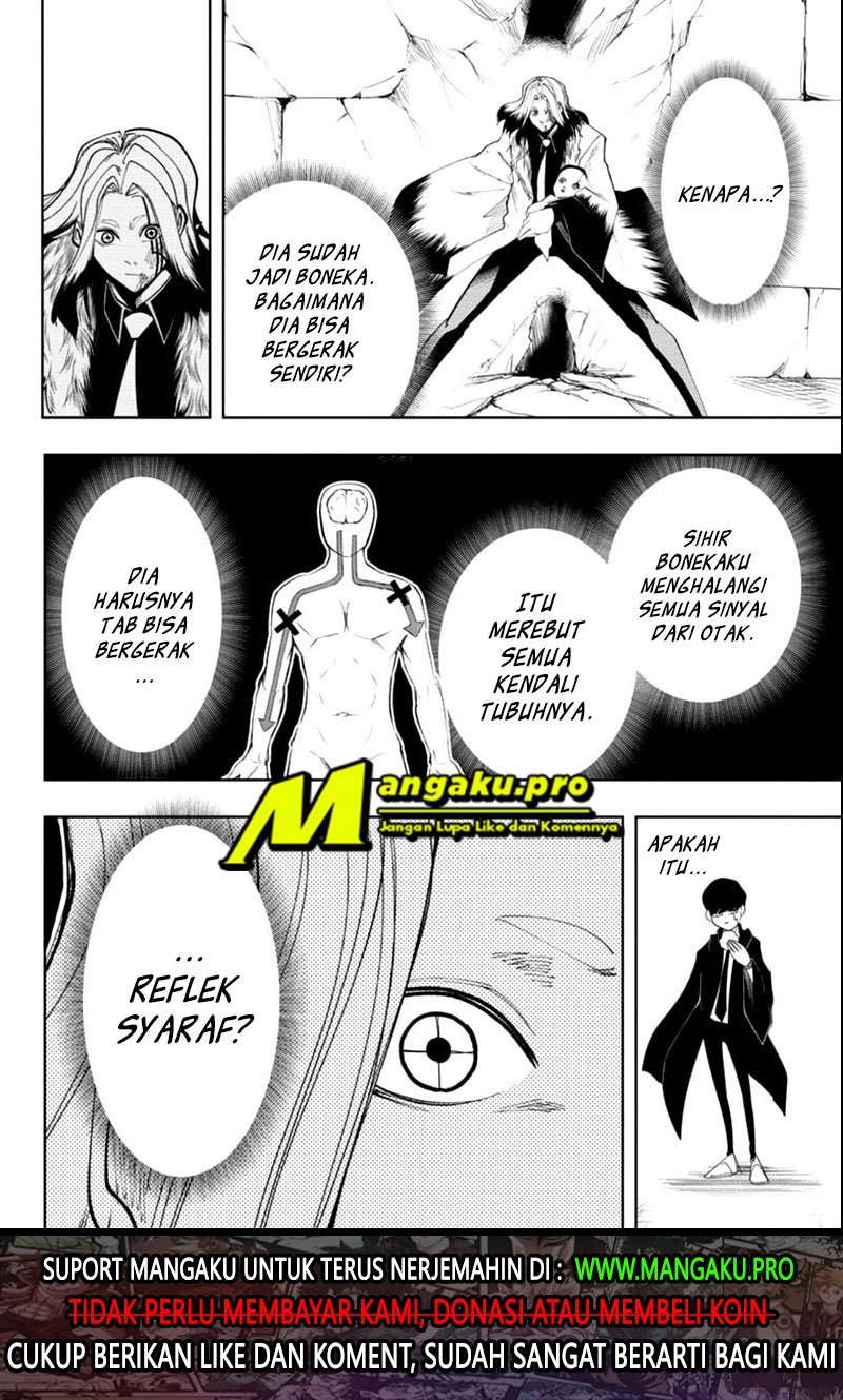 Chapter 34 - halaman 12
