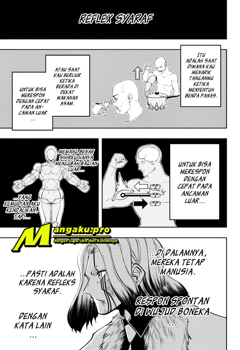 Chapter 34 - halaman 13