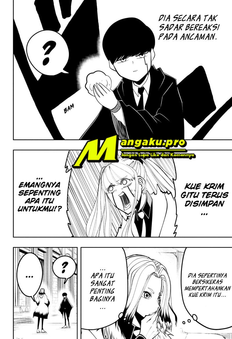 Chapter 34 - halaman 14