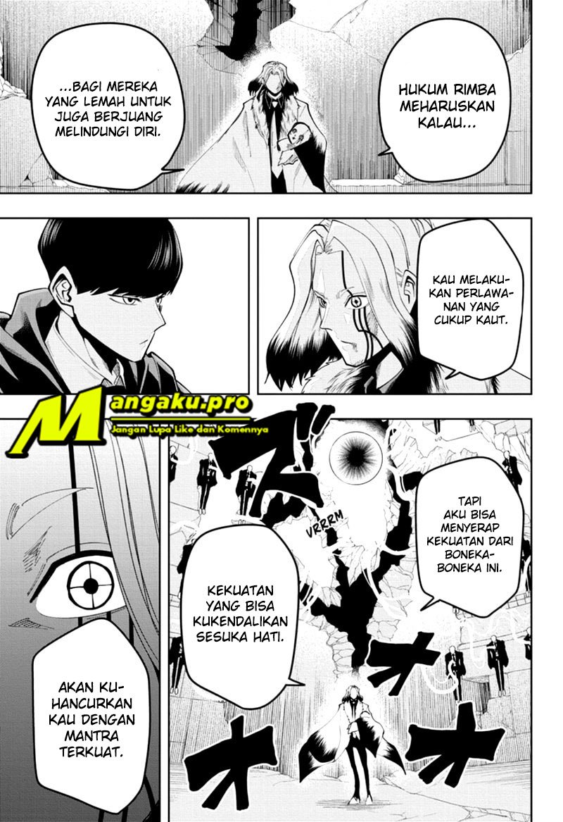 Chapter 34 - halaman 15
