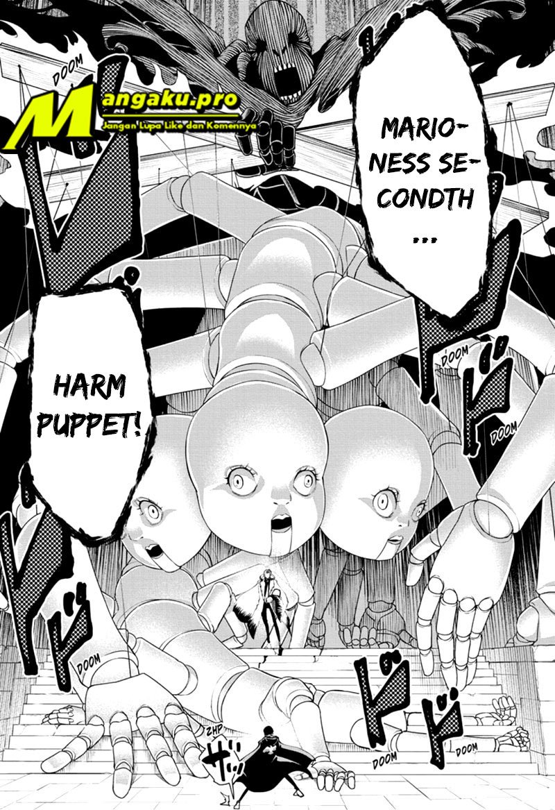 Chapter 34 - halaman 16