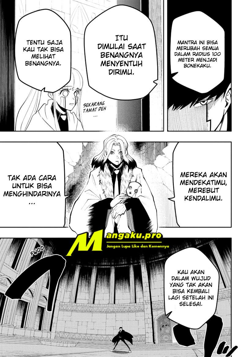 Chapter 34 - halaman 17