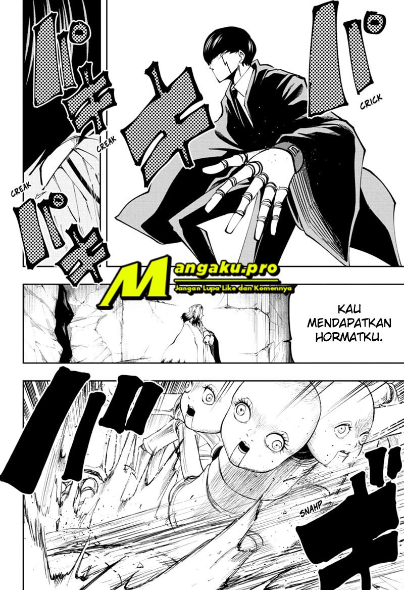 Chapter 34 - halaman 18