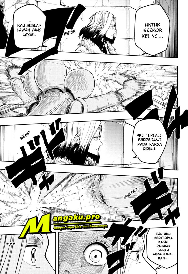 Chapter 34 - halaman 19
