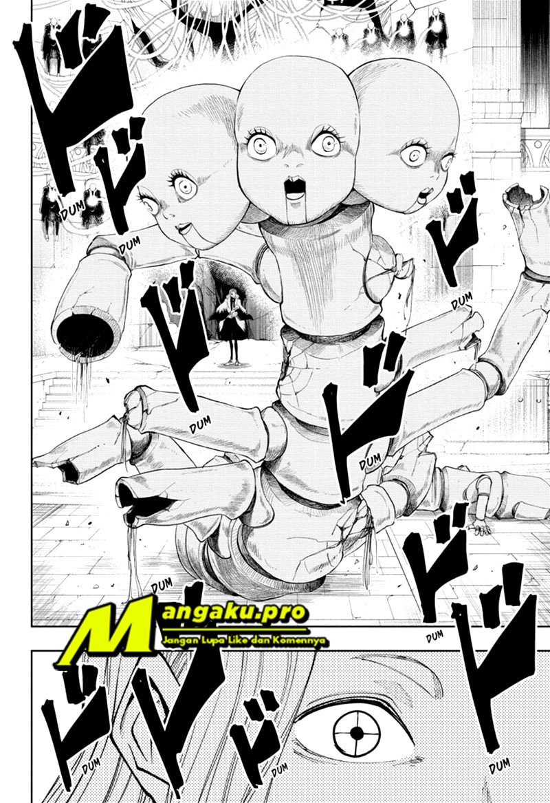 Chapter 34 - halaman 20