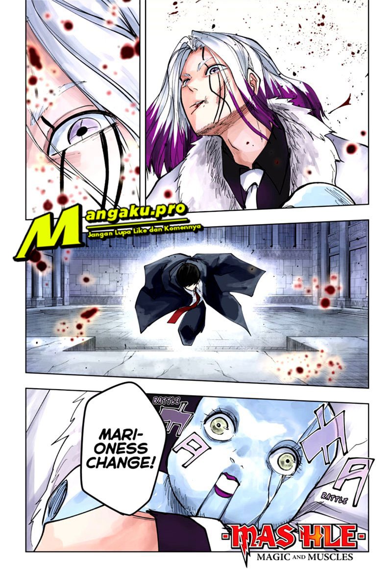 Chapter 34 - halaman 3