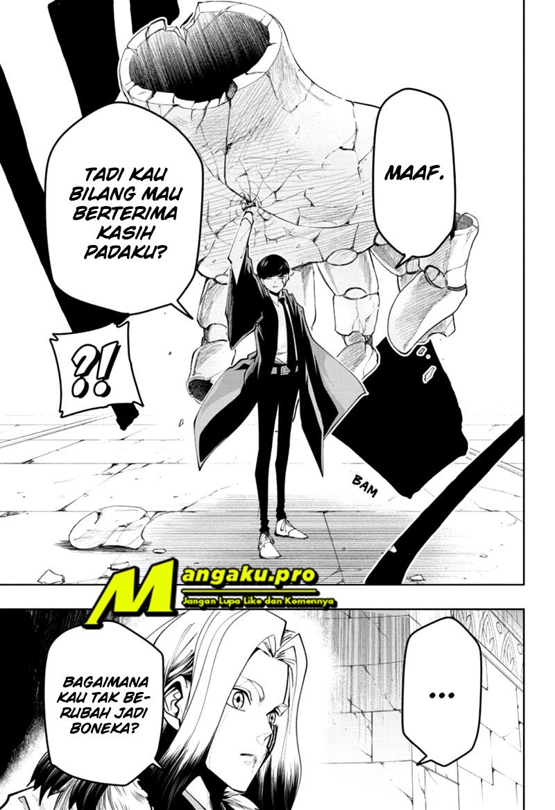 Chapter 34 - halaman 21
