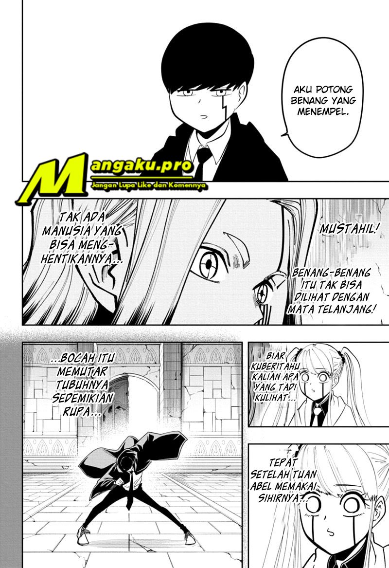 Chapter 34 - halaman 22