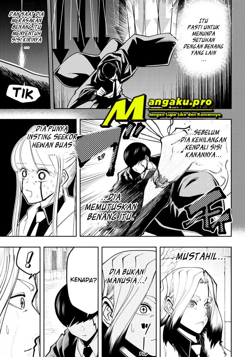Chapter 34 - halaman 23