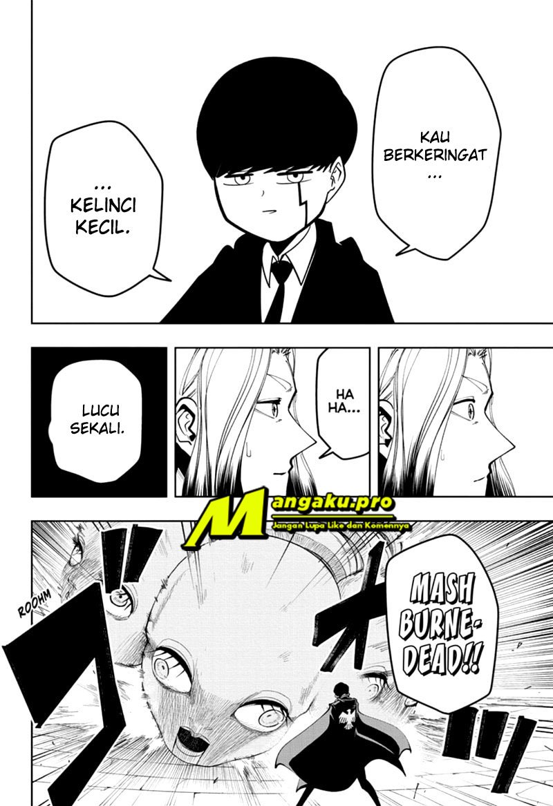 Chapter 34 - halaman 24
