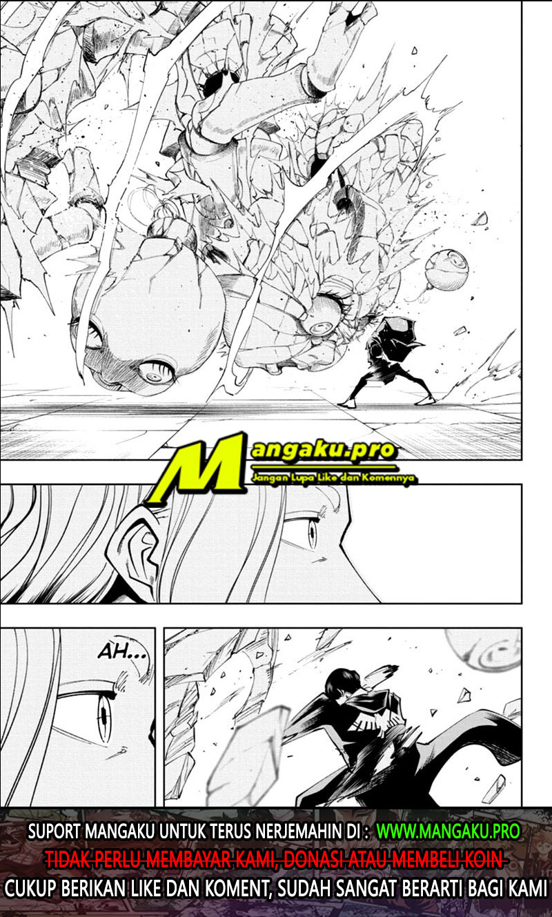 Chapter 34 - halaman 25