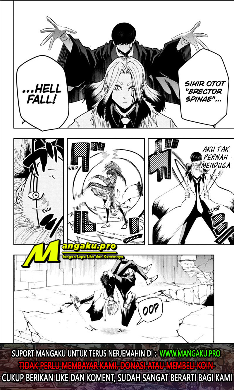 Chapter 34 - halaman 26