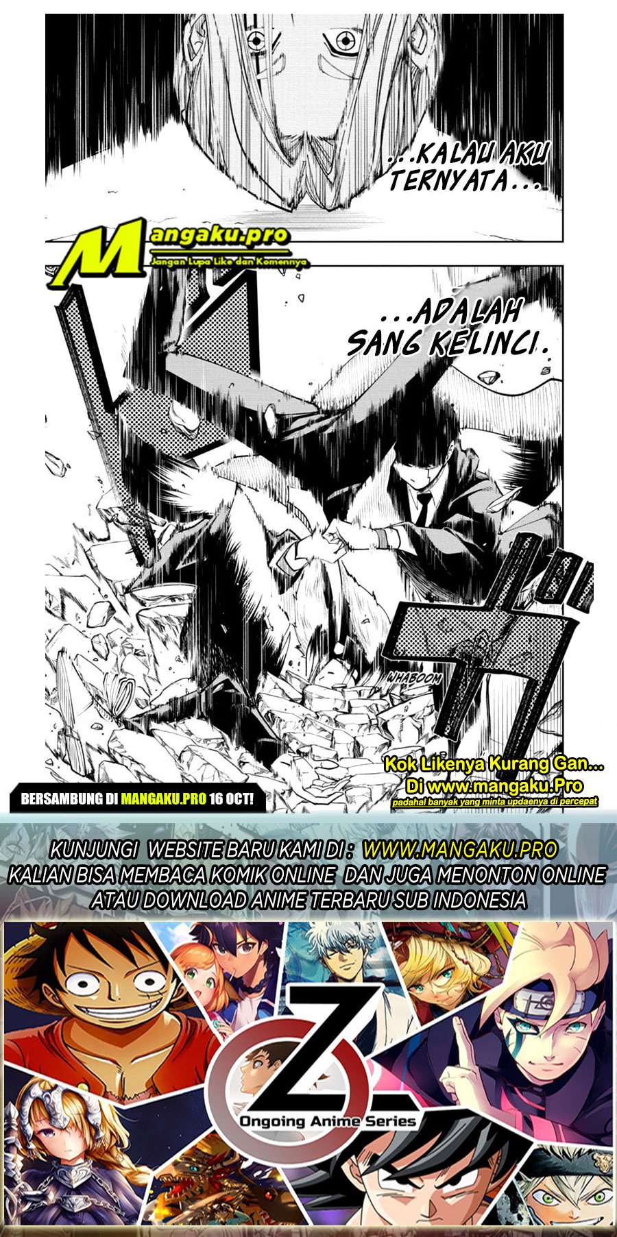 Chapter 34 - halaman 27