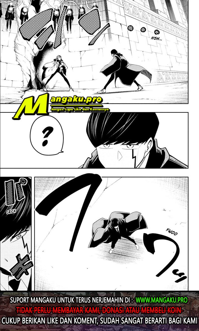Chapter 34 - halaman 5