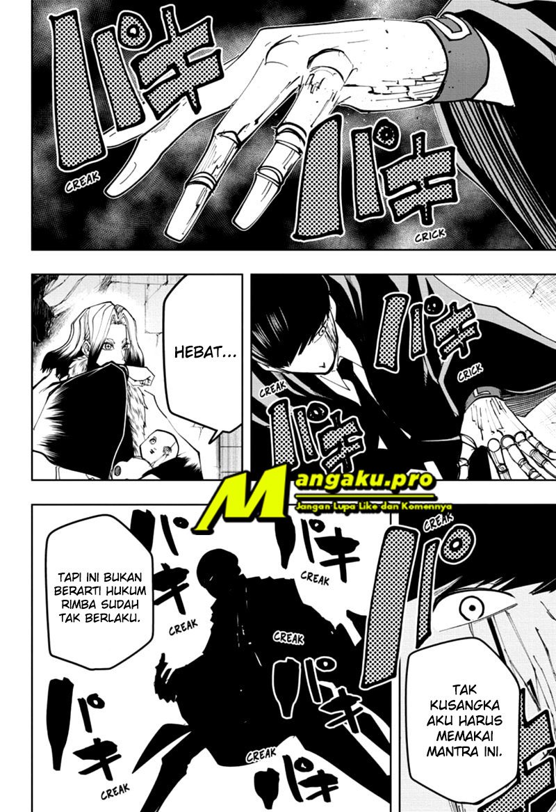 Chapter 34 - halaman 6