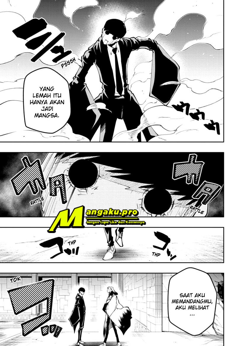 Chapter 34 - halaman 7