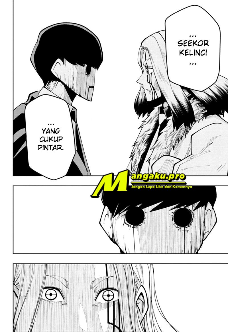 Chapter 34 - halaman 8