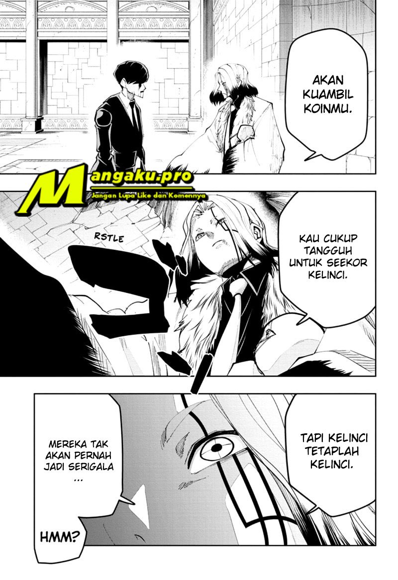 Chapter 34 - halaman 9